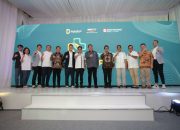 Sinar Mas Hadirkan Biomedical Campus di BSD City